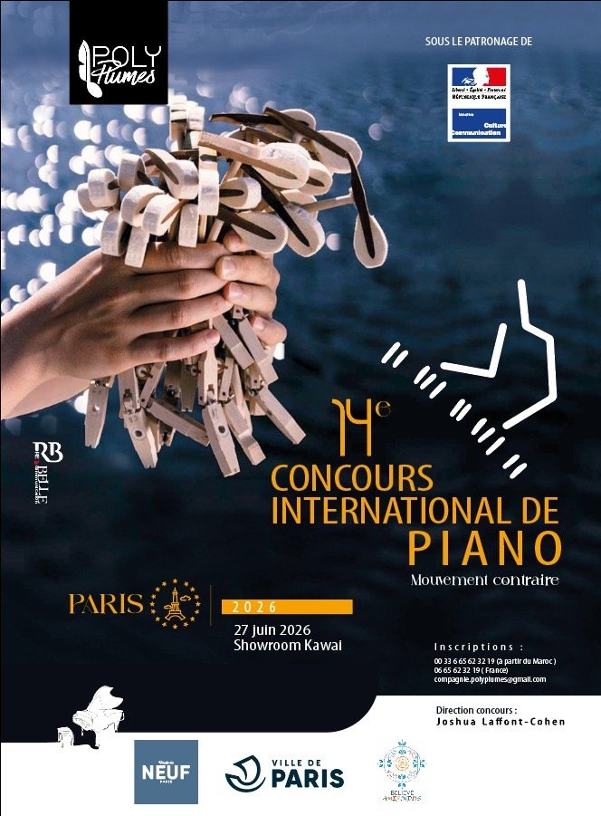 mouvement%20contraire