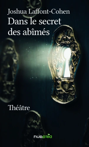 le secret des abimes